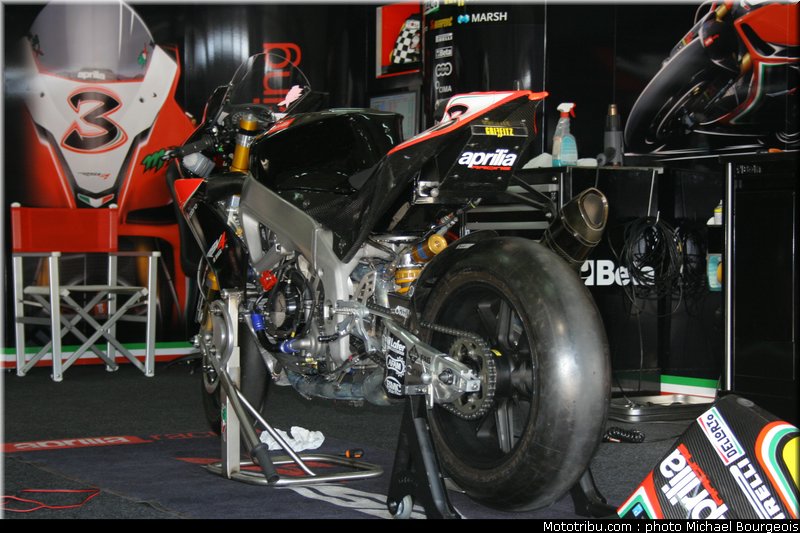 sbk_biaggi_004_espagne_aragon_2012