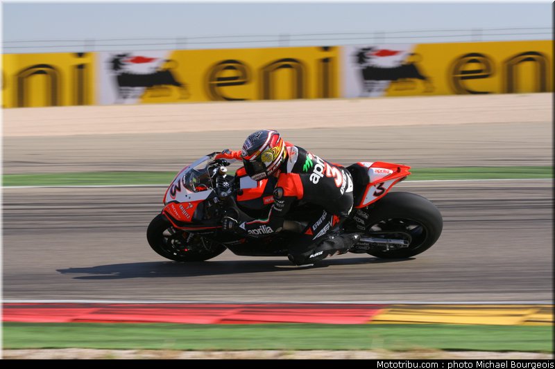 sbk_biaggi_005_espagne_aragon_2012