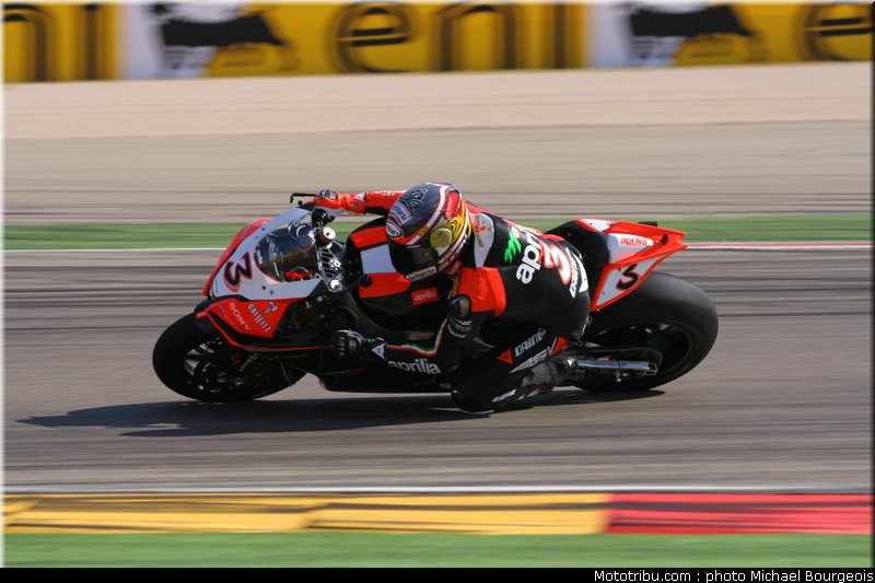 sbk_biaggi_006_espagne_aragon_2012