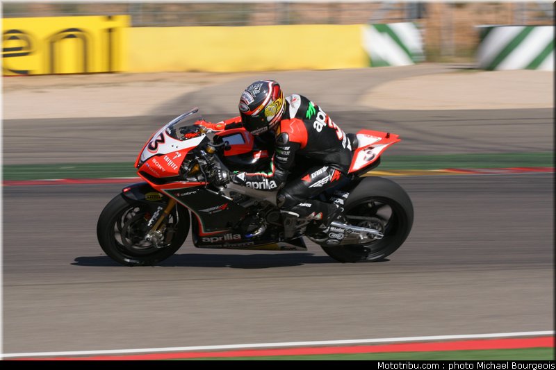 sbk_biaggi_007_espagne_aragon_2012