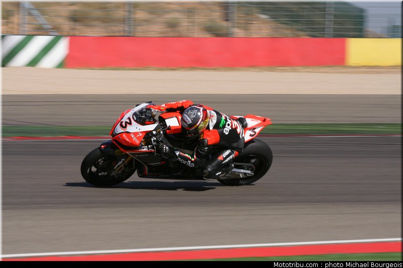 sbk_biaggi_008_espagne_aragon_2012