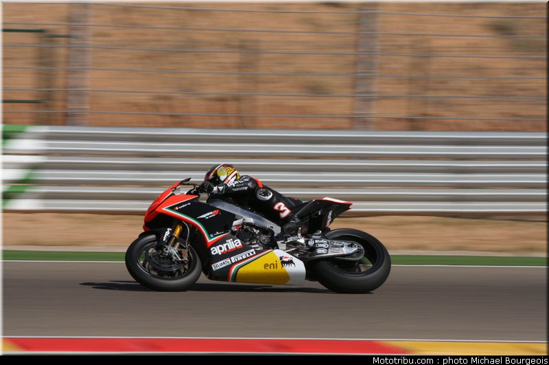 sbk_biaggi_009_espagne_aragon_2012