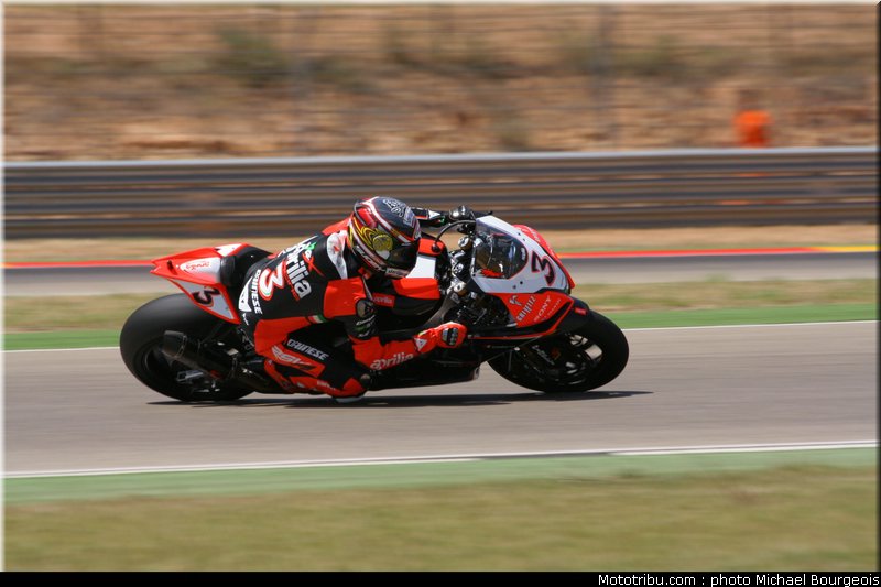 sbk_biaggi_010_espagne_aragon_2012