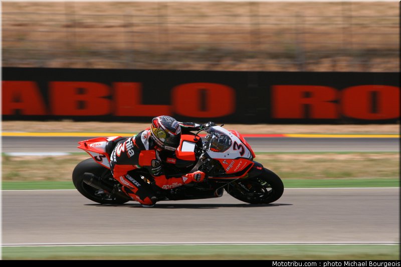 sbk_biaggi_011_espagne_aragon_2012