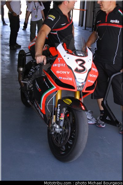 sbk_biaggi_012_espagne_aragon_2012