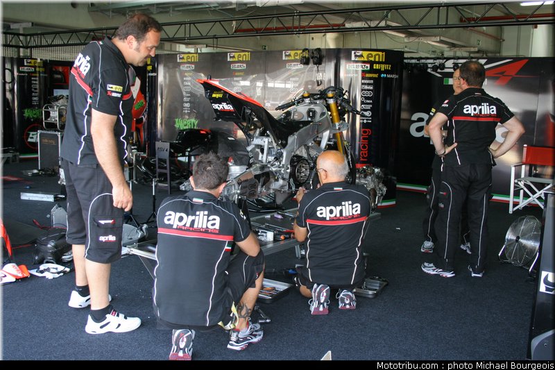 sbk_biaggi_013_espagne_aragon_2012