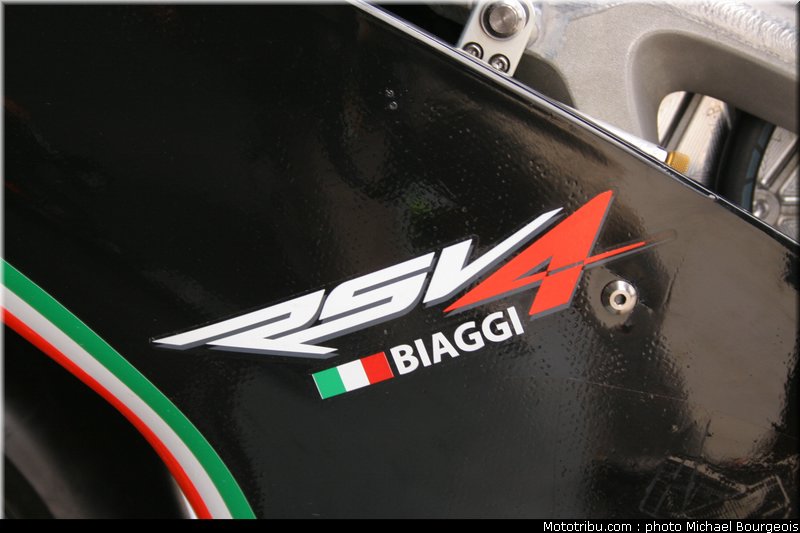 sbk_biaggi_014_espagne_aragon_2012