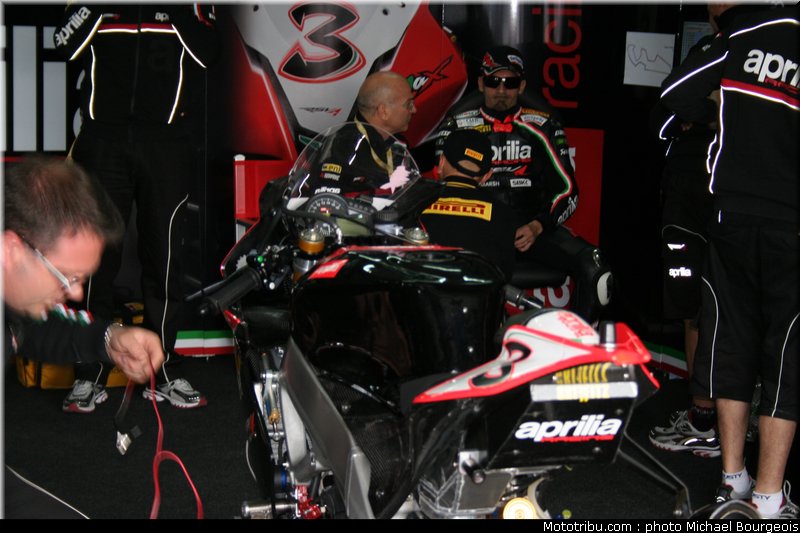 sbk_biaggi_016_espagne_aragon_2012