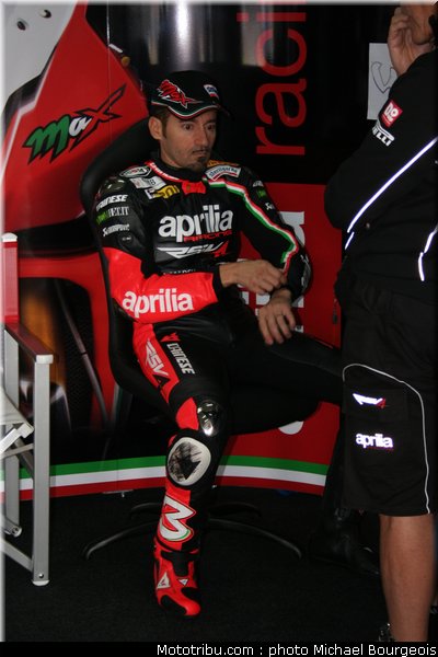 sbk_biaggi_017_espagne_aragon_2012