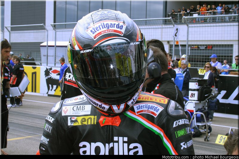 sbk_biaggi_018_espagne_aragon_2012