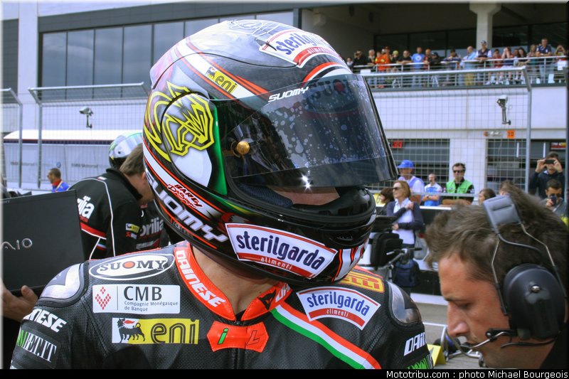 sbk_biaggi_019_espagne_aragon_2012