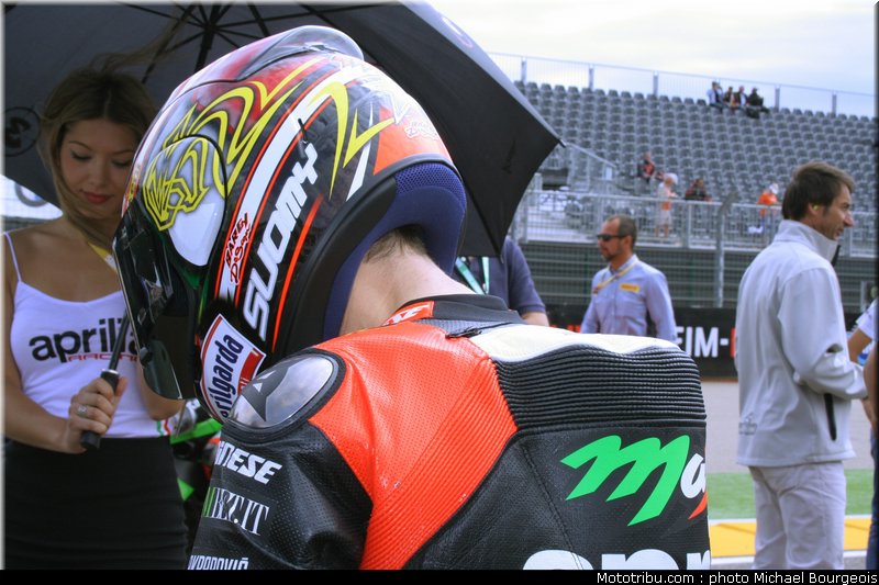 sbk_biaggi_020_espagne_aragon_2012
