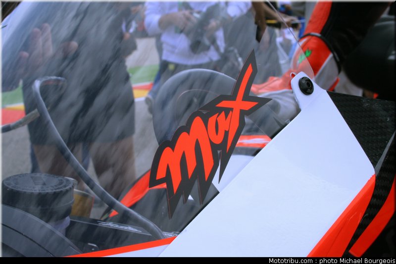sbk_biaggi_021_espagne_aragon_2012