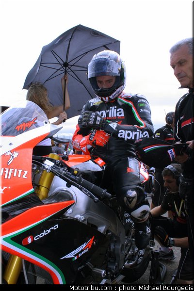 sbk_biaggi_022_espagne_aragon_2012
