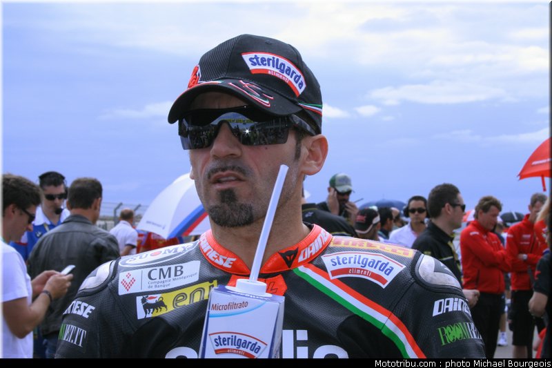 sbk_biaggi_023_espagne_aragon_2012