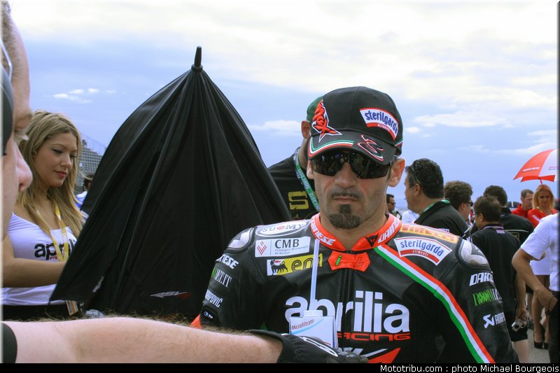 sbk_biaggi_024_espagne_aragon_2012