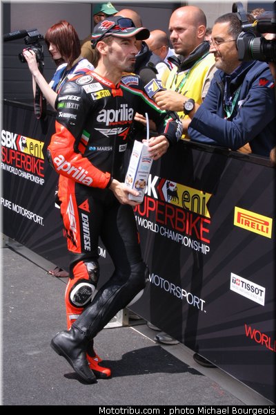 sbk_biaggi_025_espagne_aragon_2012
