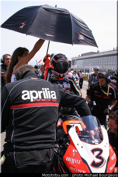 sbk_biaggi_026_espagne_aragon_2012