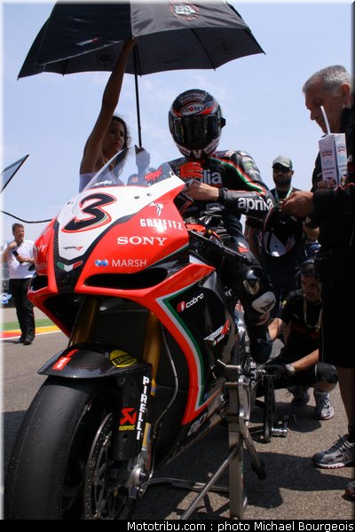 sbk_biaggi_027_espagne_aragon_2012