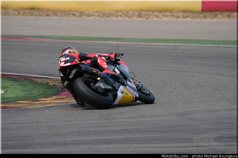 sbk_biaggi_028_espagne_aragon_2012