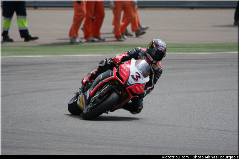 sbk_biaggi_029_espagne_aragon_2012