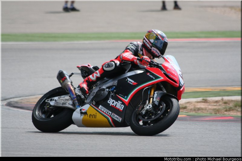 sbk_biaggi_030_espagne_aragon_2012