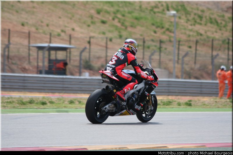 sbk_biaggi_031_espagne_aragon_2012