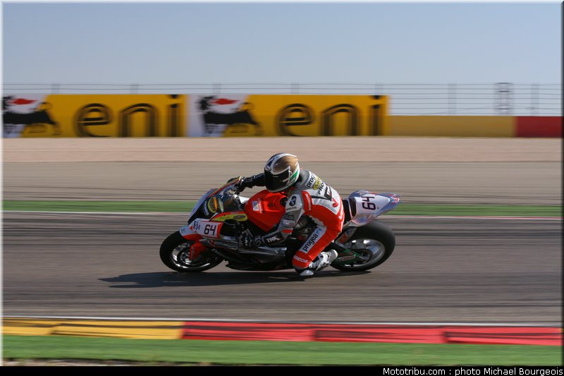 sbk_brignola_001_espagne_aragon_2012