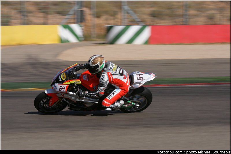 sbk_brignola_002_espagne_aragon_2012