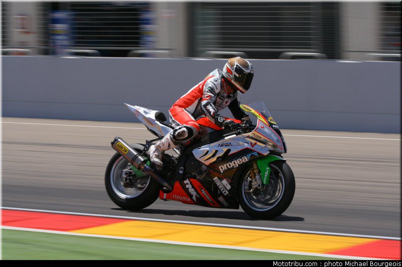sbk_brignola_003_espagne_aragon_2012