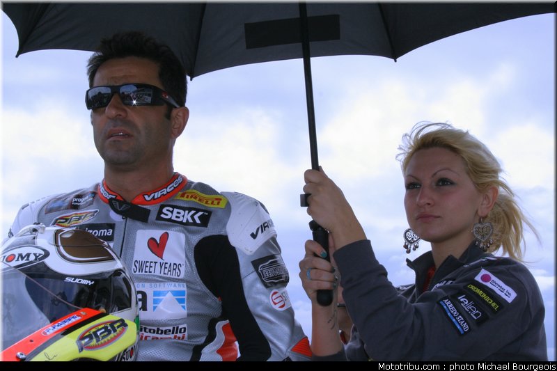 sbk_brignola_004_espagne_aragon_2012