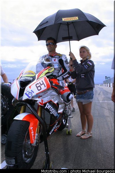 sbk_brignola_005_espagne_aragon_2012