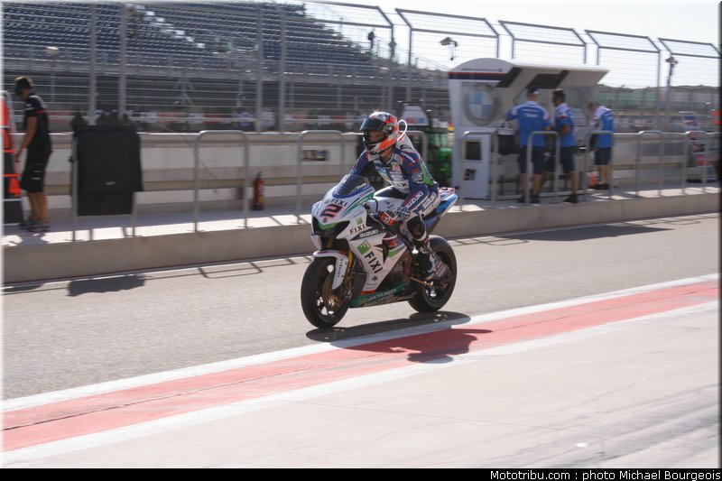 sbk_camier_001_espagne_aragon_2012