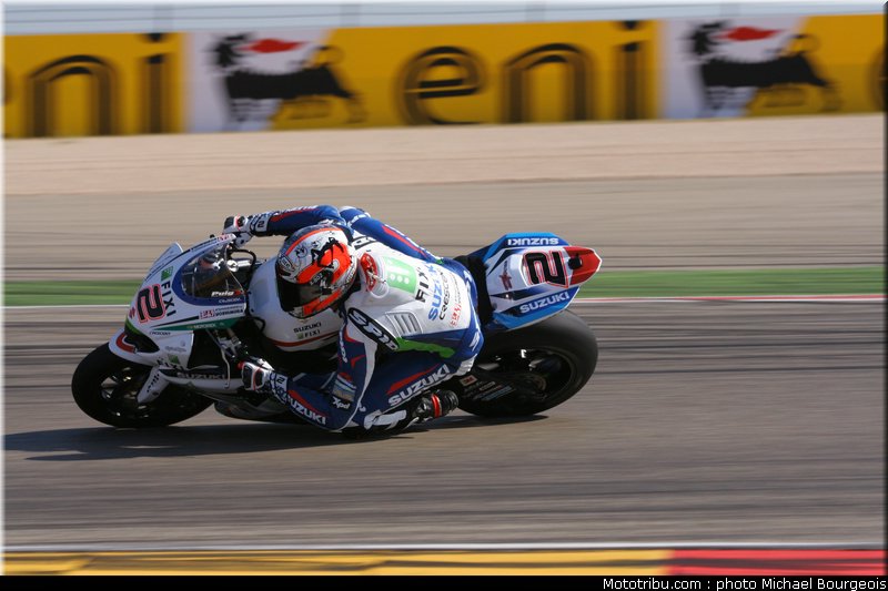sbk_camier_002_espagne_aragon_2012