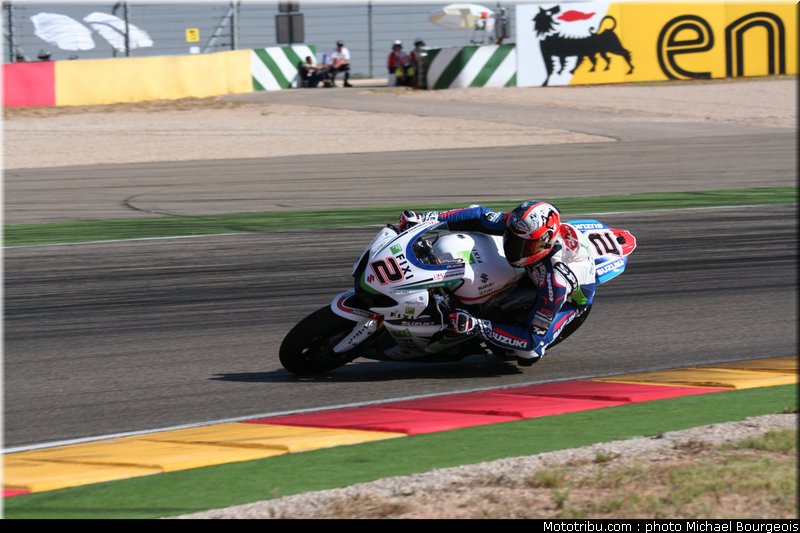 sbk_camier_003_espagne_aragon_2012