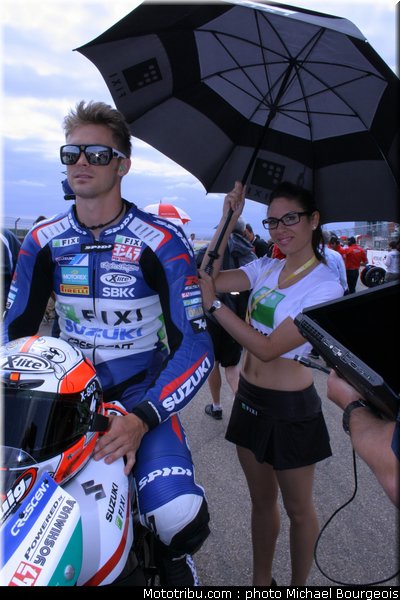 sbk_camier_004_espagne_aragon_2012