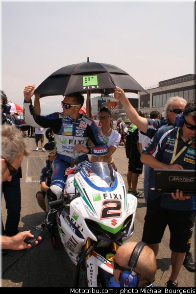 sbk_camier_005_espagne_aragon_2012