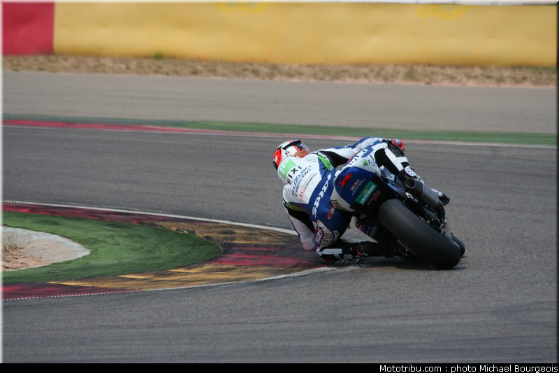 sbk_camier_006_espagne_aragon_2012