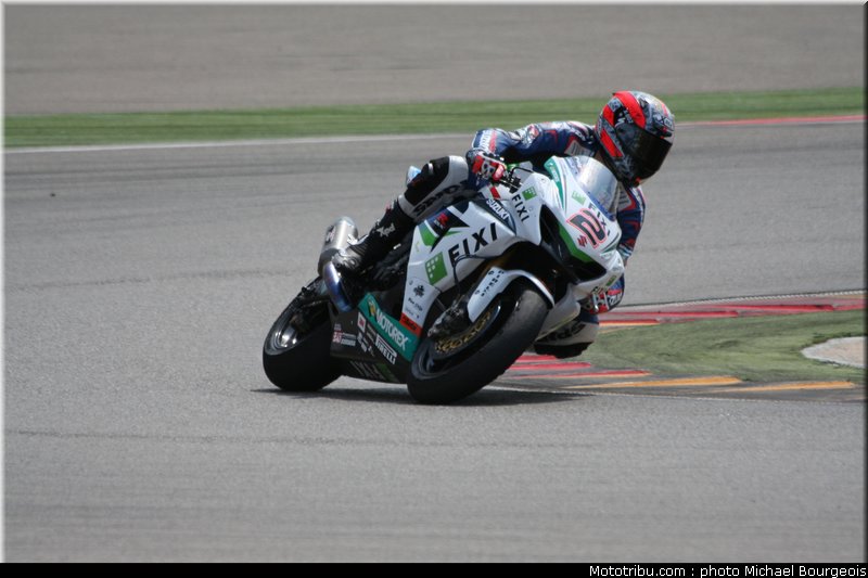 sbk_camier_007_espagne_aragon_2012