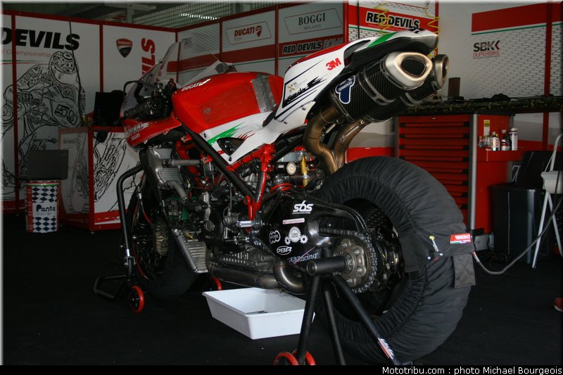 sbk_canepa_001_espagne_aragon_2012