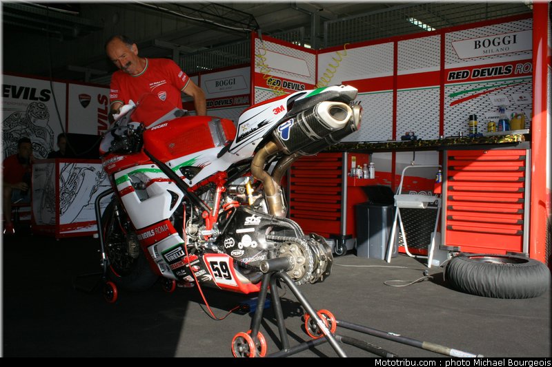 sbk_canepa_002_espagne_aragon_2012
