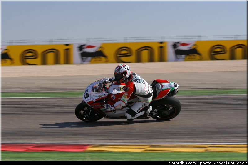 sbk_canepa_003_espagne_aragon_2012