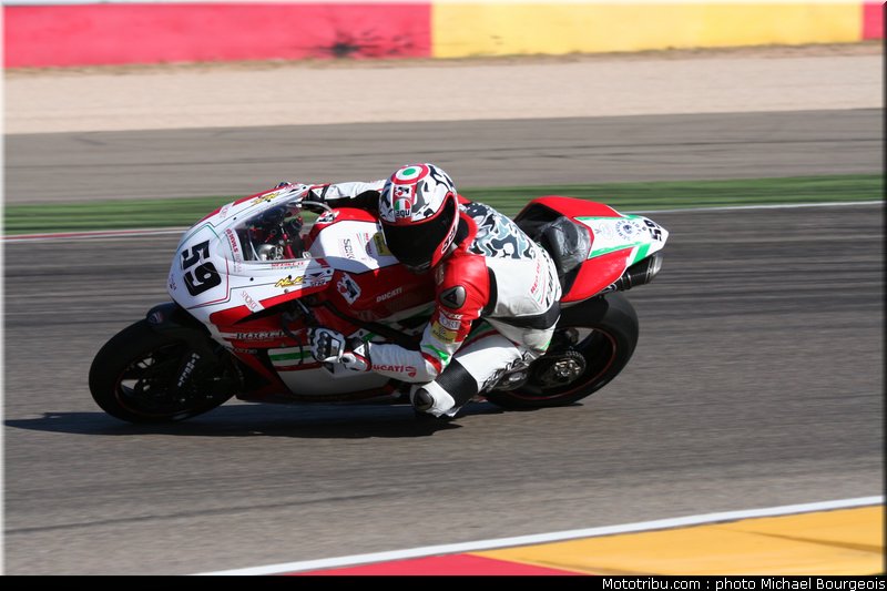 sbk_canepa_004_espagne_aragon_2012