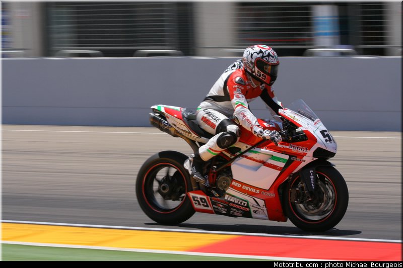 sbk_canepa_005_espagne_aragon_2012
