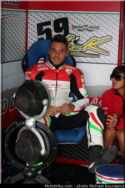 sbk_canepa_006_espagne_aragon_2012