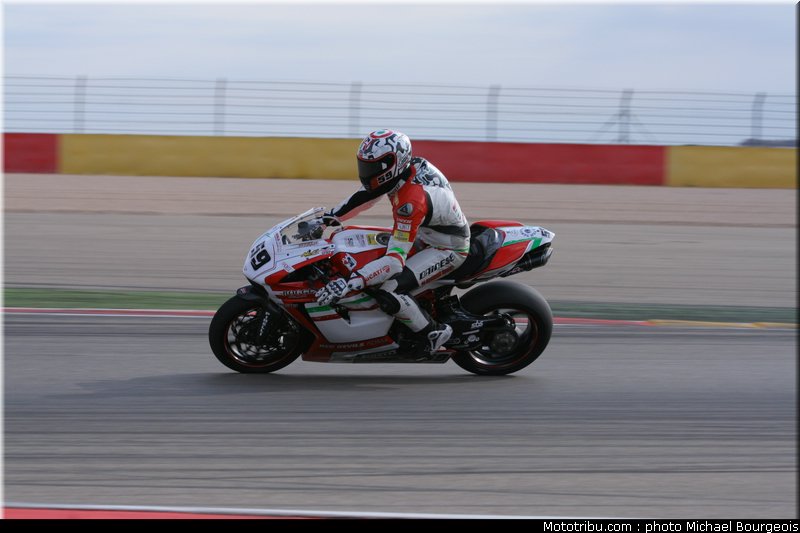 sbk_canepa_007_espagne_aragon_2012