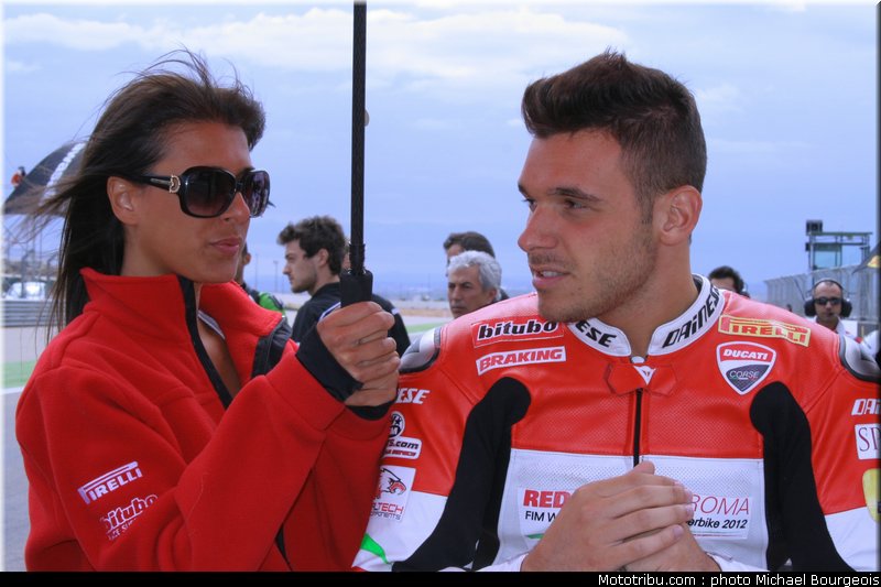 sbk_canepa_008_espagne_aragon_2012