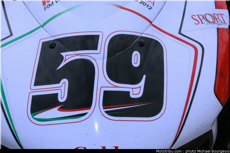 sbk_canepa_009_espagne_aragon_2012