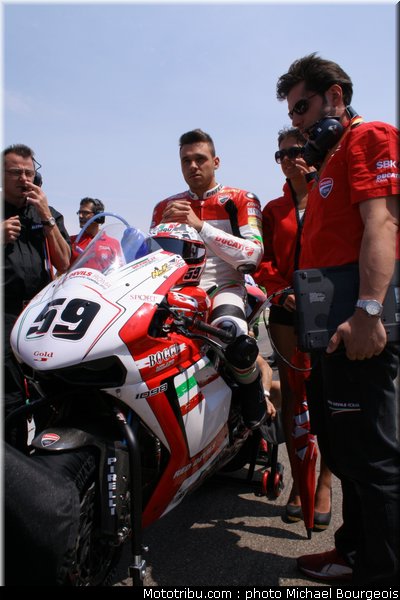 sbk_canepa_010_espagne_aragon_2012