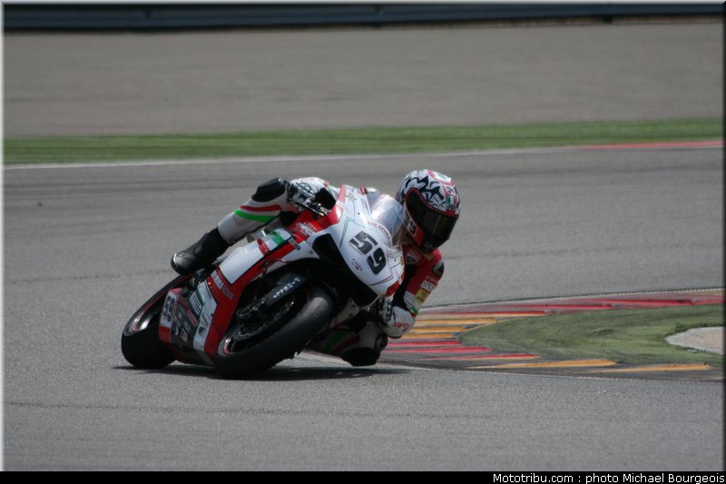 sbk_canepa_011_espagne_aragon_2012